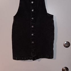 American Eagle Outfitters Women's 