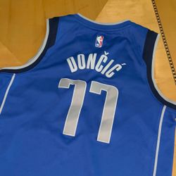 basketball jerseys 
