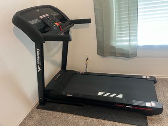 Like New Treadmill