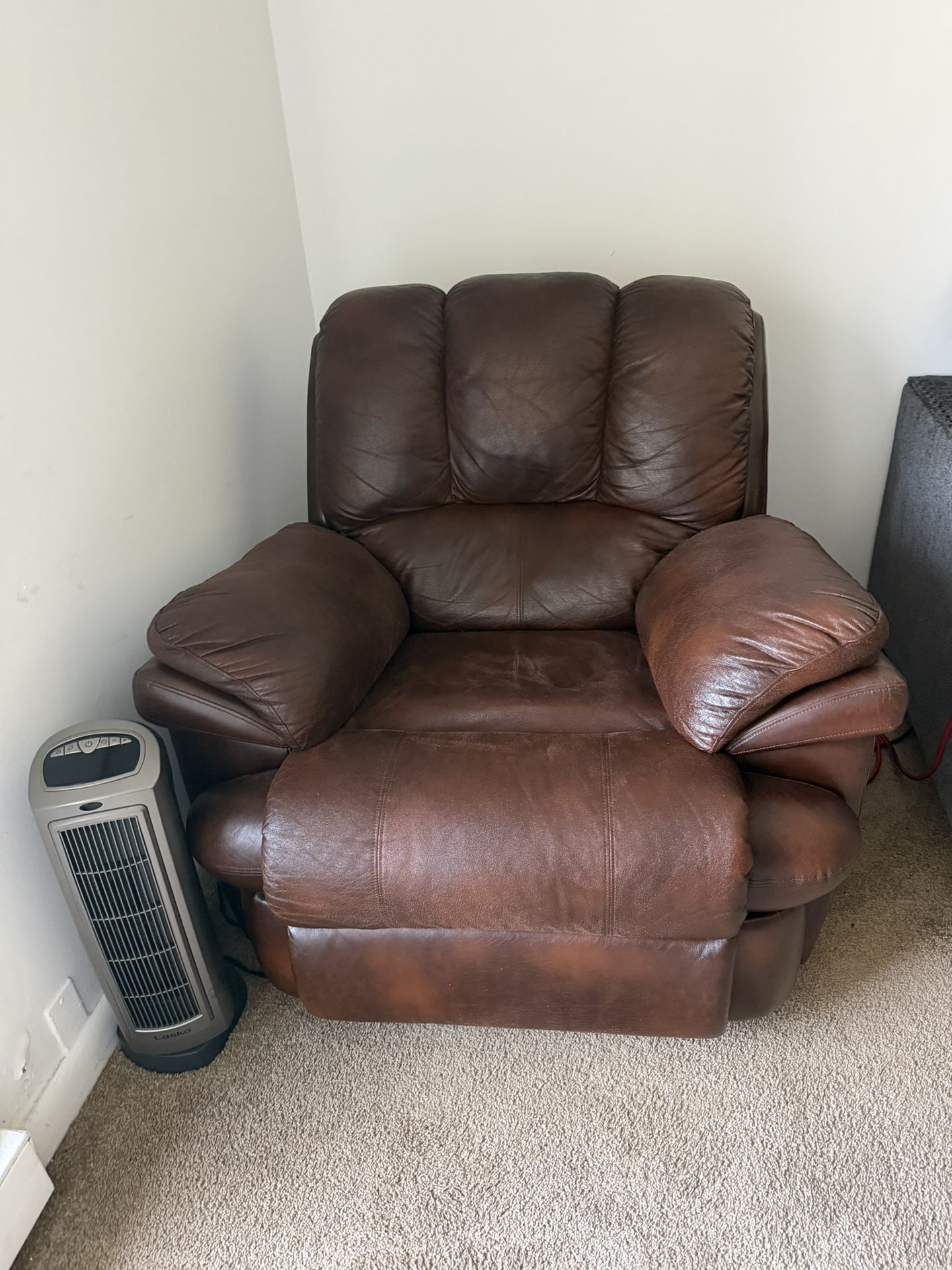 For Sale