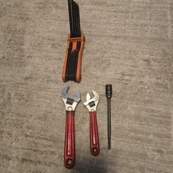Klein  Tools 