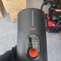 Automatic Cat Feeder