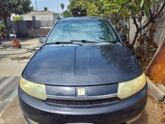 Saturn 2004