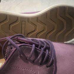 Men’s Shoes 10.5 & 11