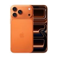 New iPhone 17 Pro Max UNLOCKED 256GB Orange📱 Sealed 