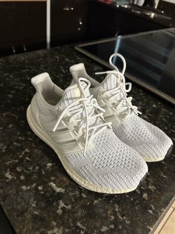 Adidas ultra boost