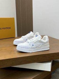 Men's shoes, women's shoes, men's casual shoes, women's casual shoes