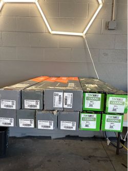 Ceramic auto glass film