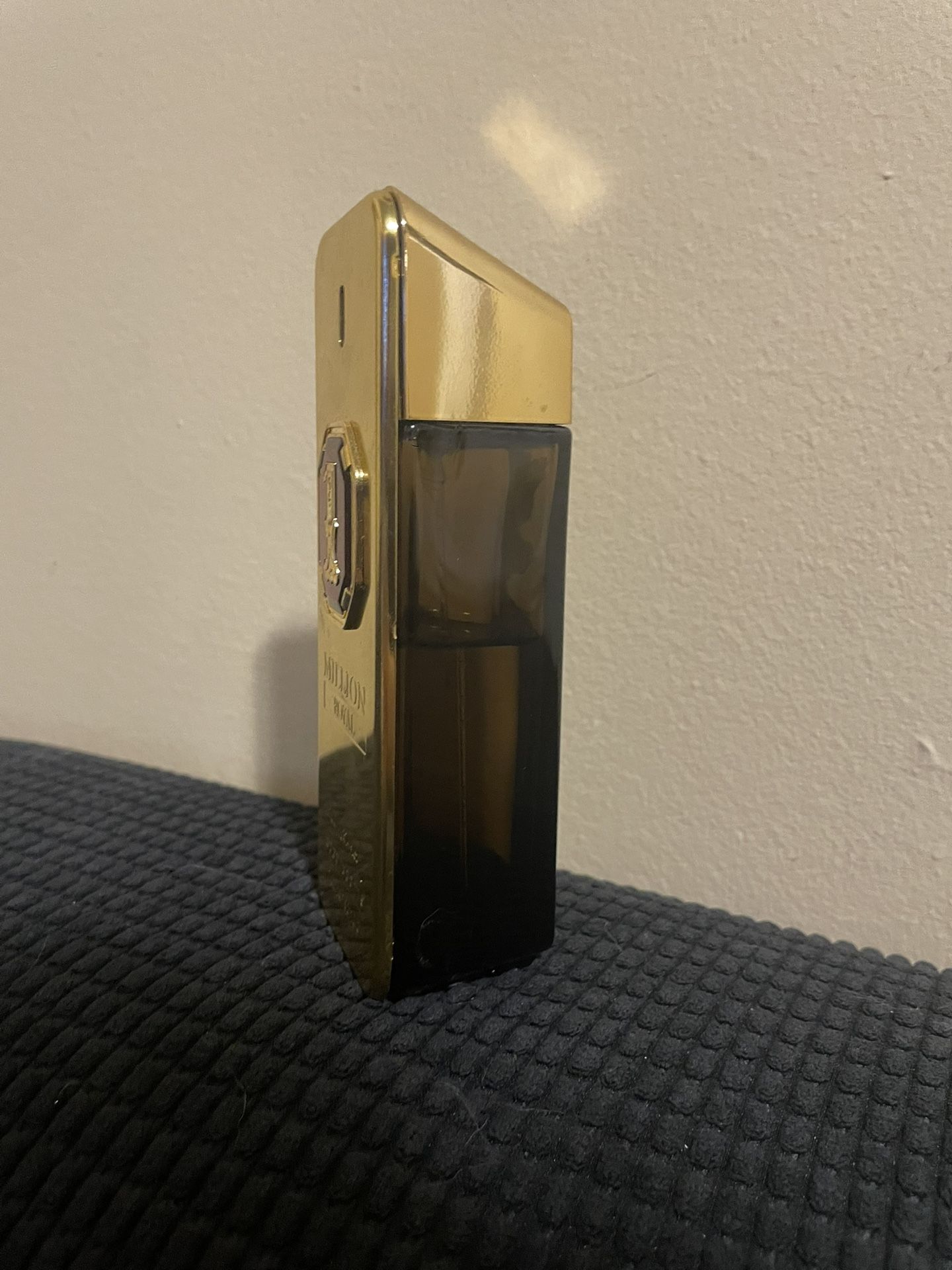 1 Million Royal Parfum