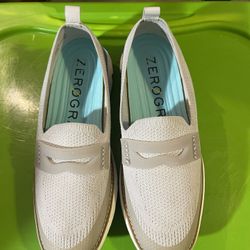 Women’s Cole Haan Size 10B