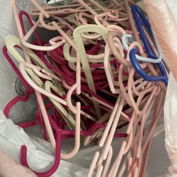 kids hangers