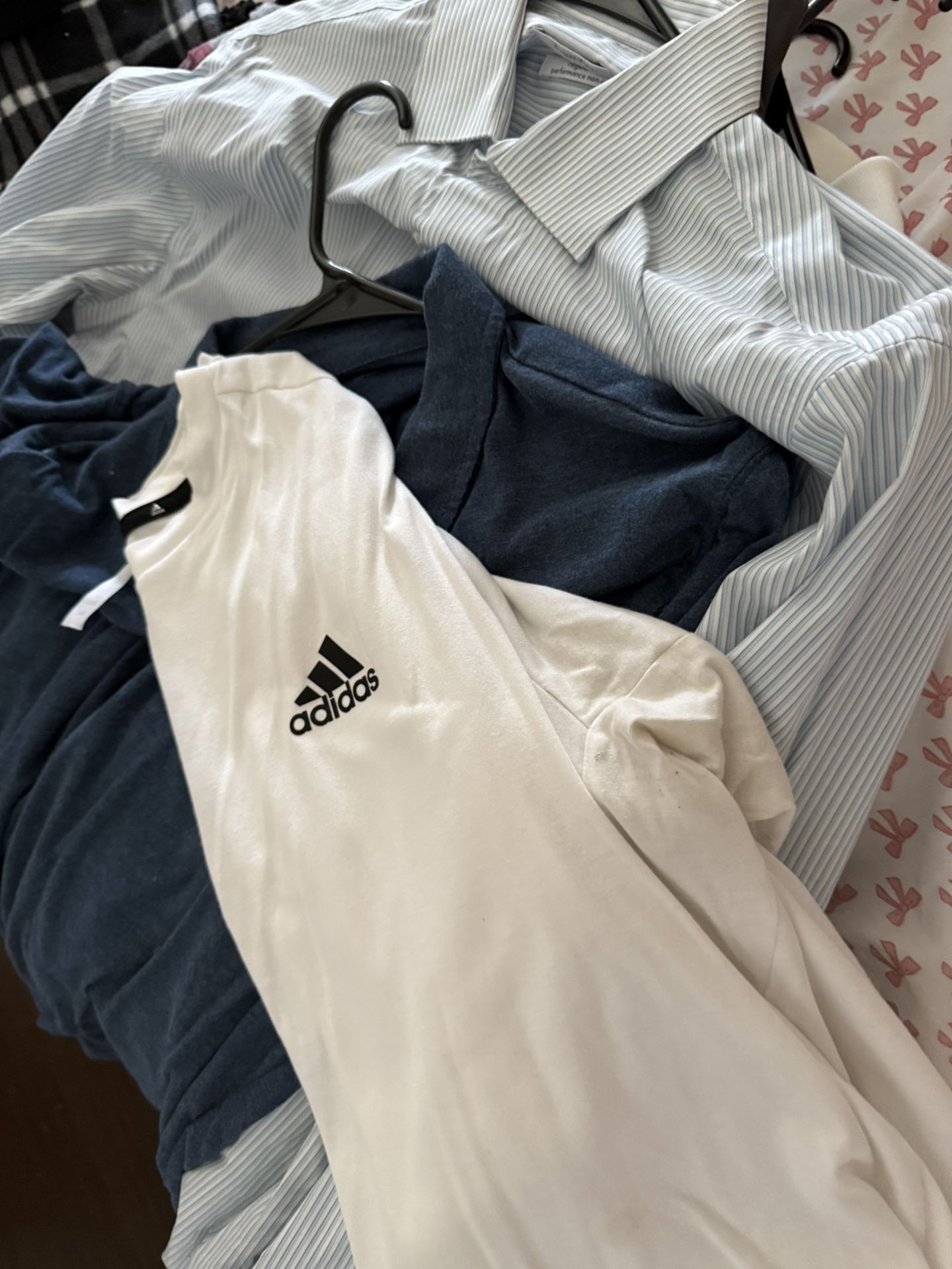 men clothes