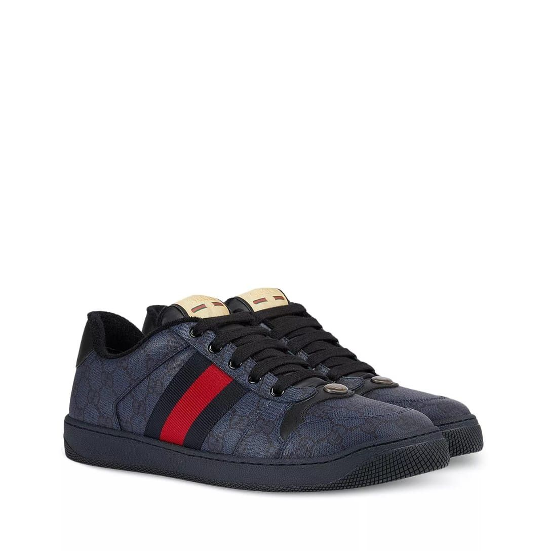 Gucci Men’s Shoes