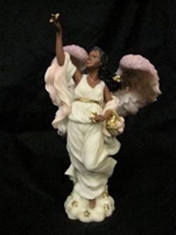 SERAPHIN CLASSIC "CELINE THE MORNING STAR"