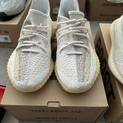Yeezy Boost 250