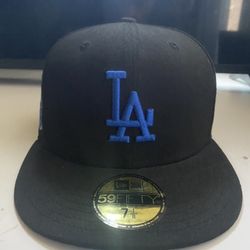 La Hat