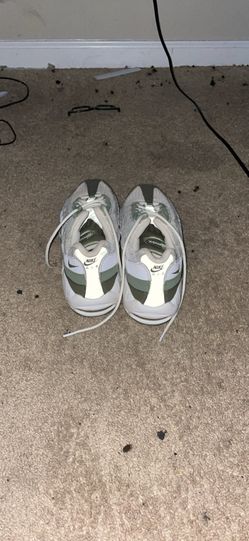 Nike air shoes