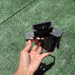 Unisex Sunglasses (new)