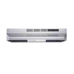 Range Hood