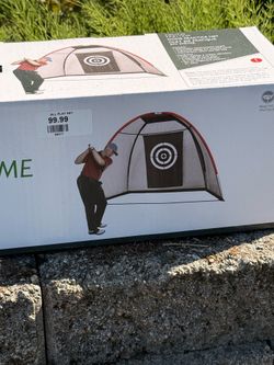 Golf miscellaneous various prices
