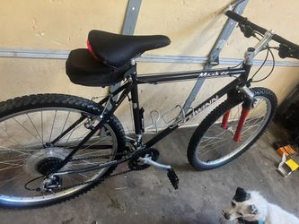 Schwinn moab ss mountain bike hot sale