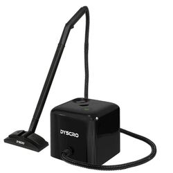Steam Cleaner Powerful Multipurpose Portable Heavy Duty Steamer for Floors, Cars, Tiles, Grout Cleaning. Chemical Free, Disinfection, Wallpaper Remova