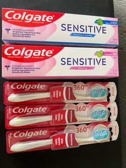 $10 Bundle