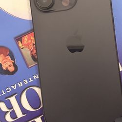 iPhone 14 Pro Unlocked