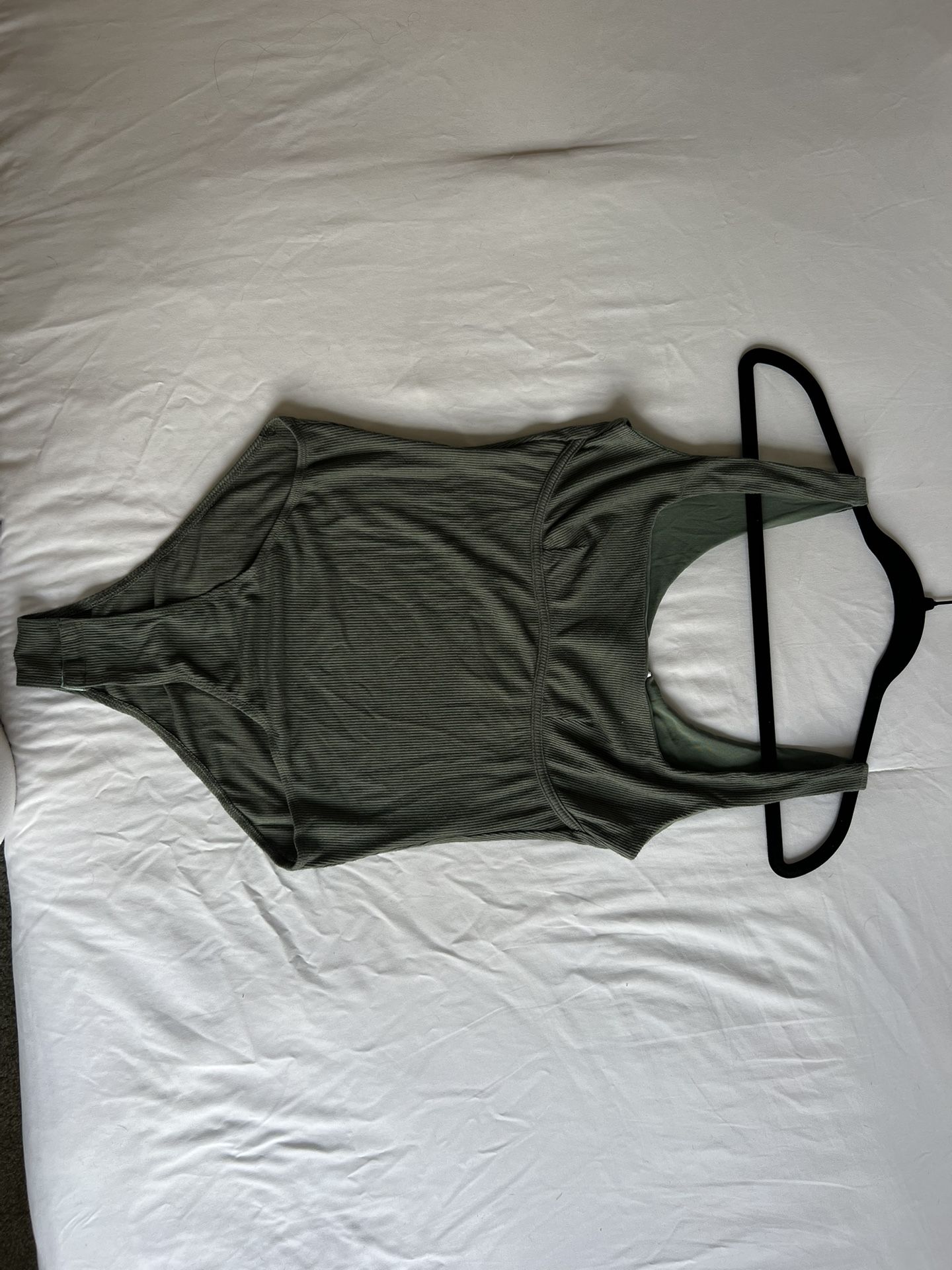 Princess Polly Bodysuit