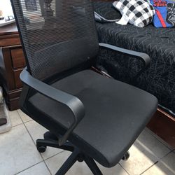 Neo Office Chair 