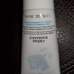 Brand New LANCOME CREME RADIANCE 50ml
