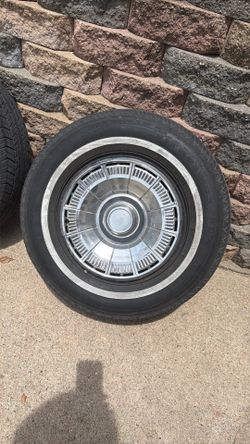 15 inch tires for sale