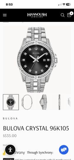 Several designers watches