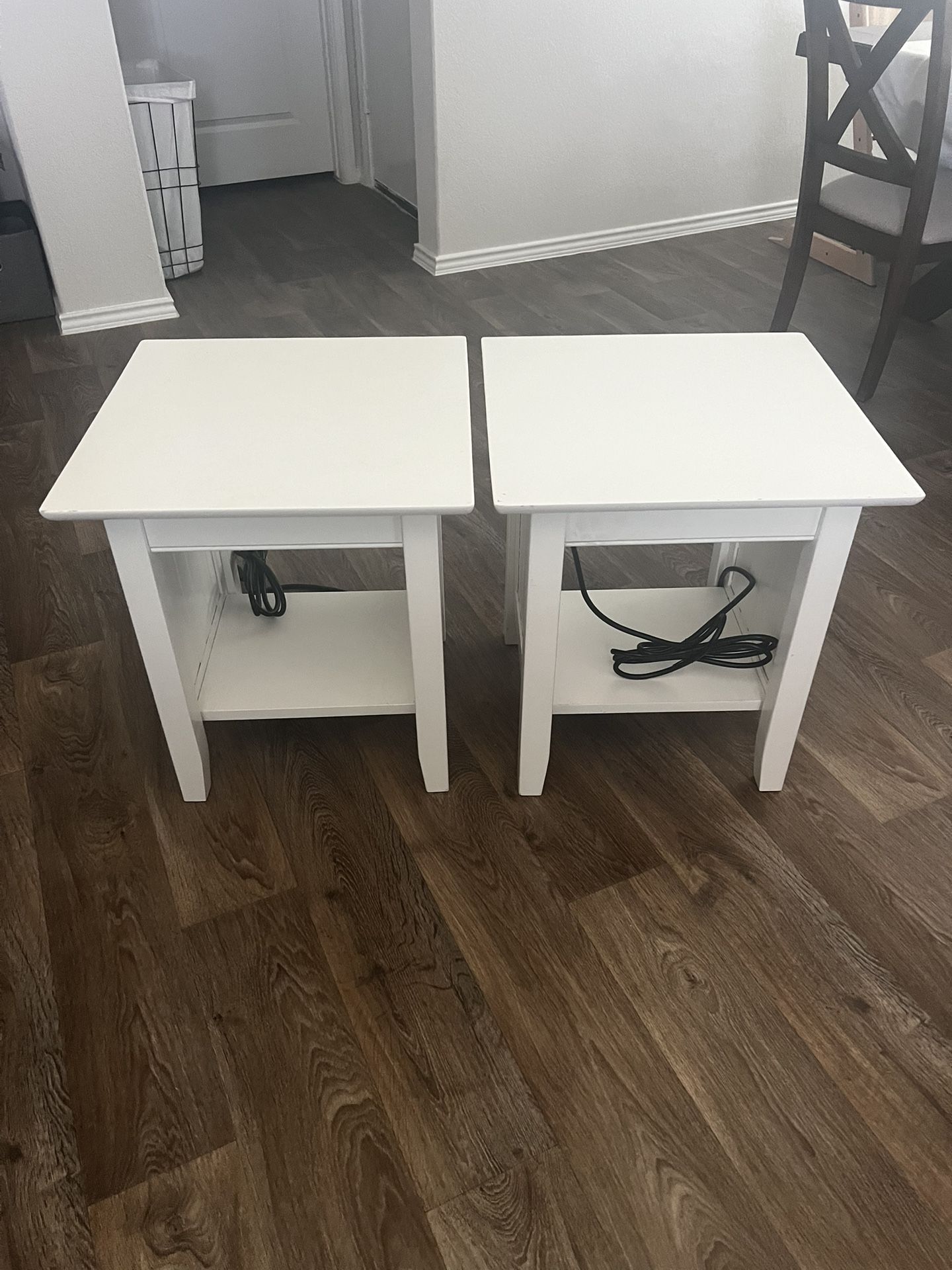 Atlantic Furniture Nantucket End Tables,All Products : American Fashion Style Bags On Sale