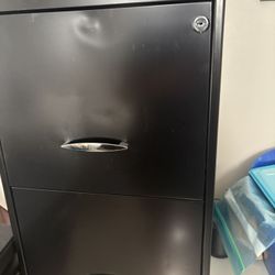 File Cabinet