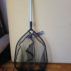 Fish Net