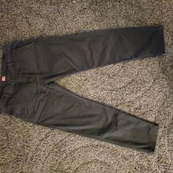 LEVIS CHINO