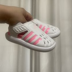 Adidas Toddler Sandal