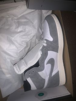 Jordan 1
