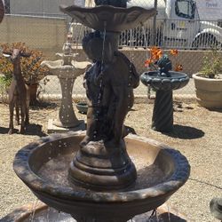 Fuente