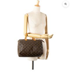 LV Speedy 30