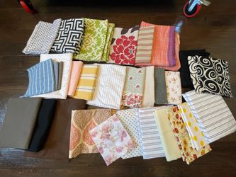 Fabric