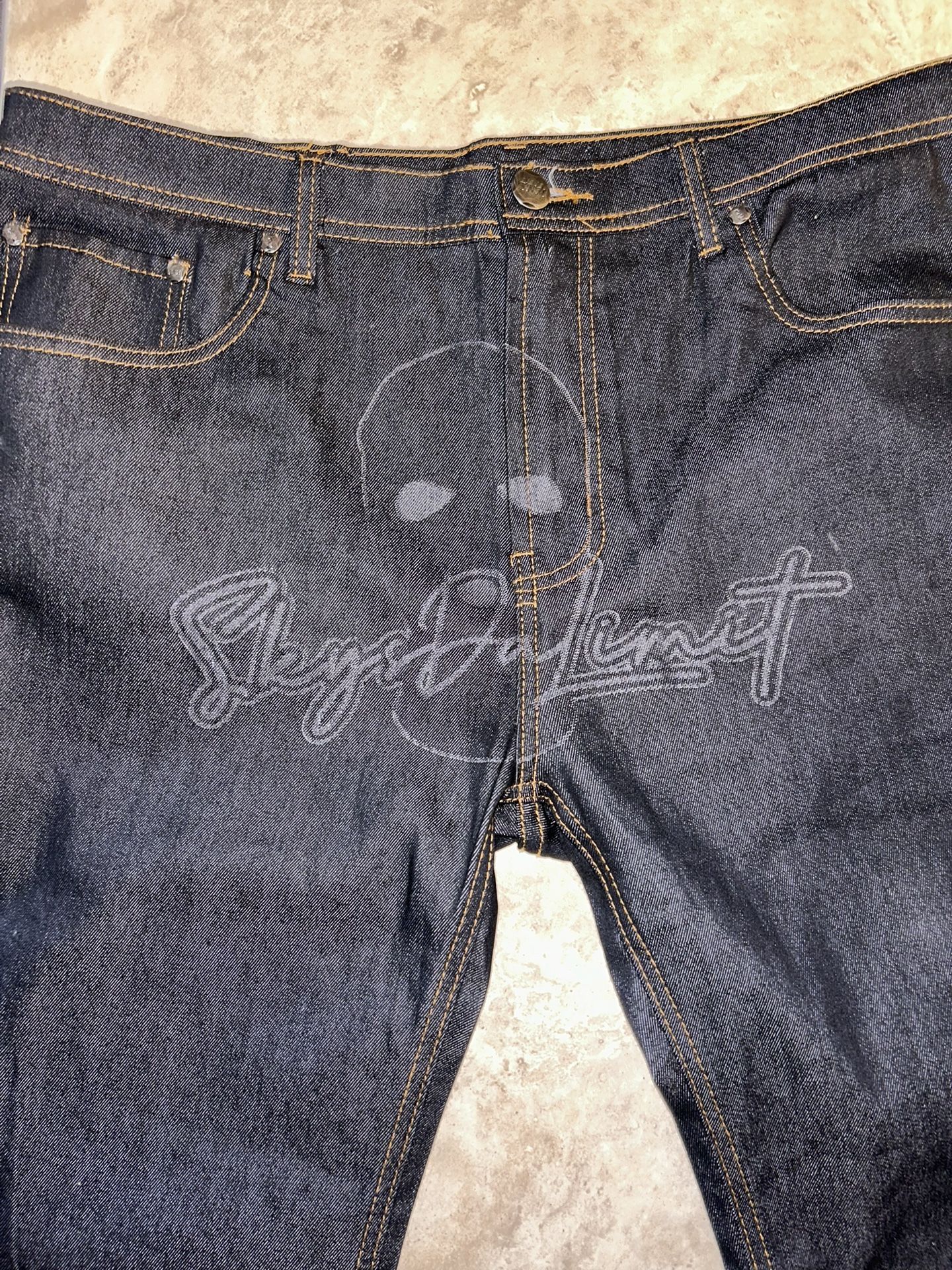 Sdl Jeans (size 38,34)