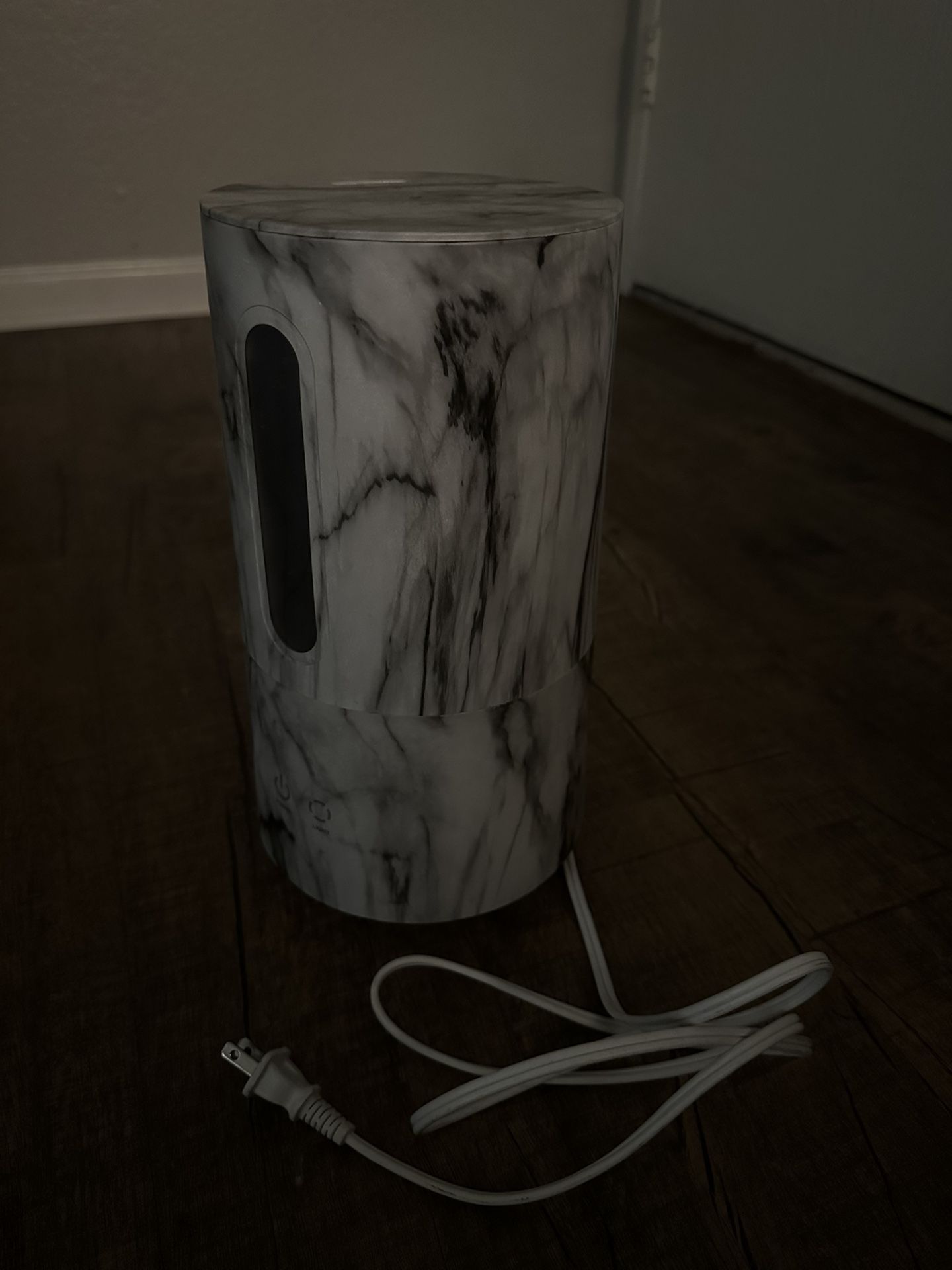 Humidifier