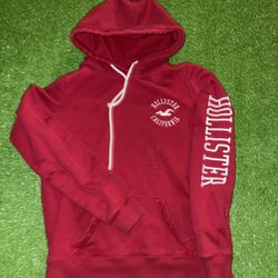 Women’s Sweater Size Medium 