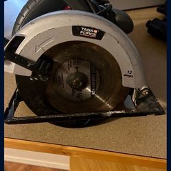 Big Tool Bundle 