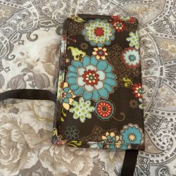 Jewelry Makeup Organization Holder Thirty One Brand 