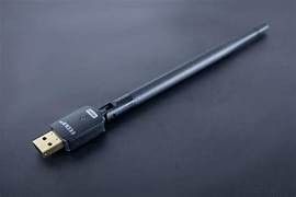 EDUP 150 Mbps Wireless 
-Last ONE


