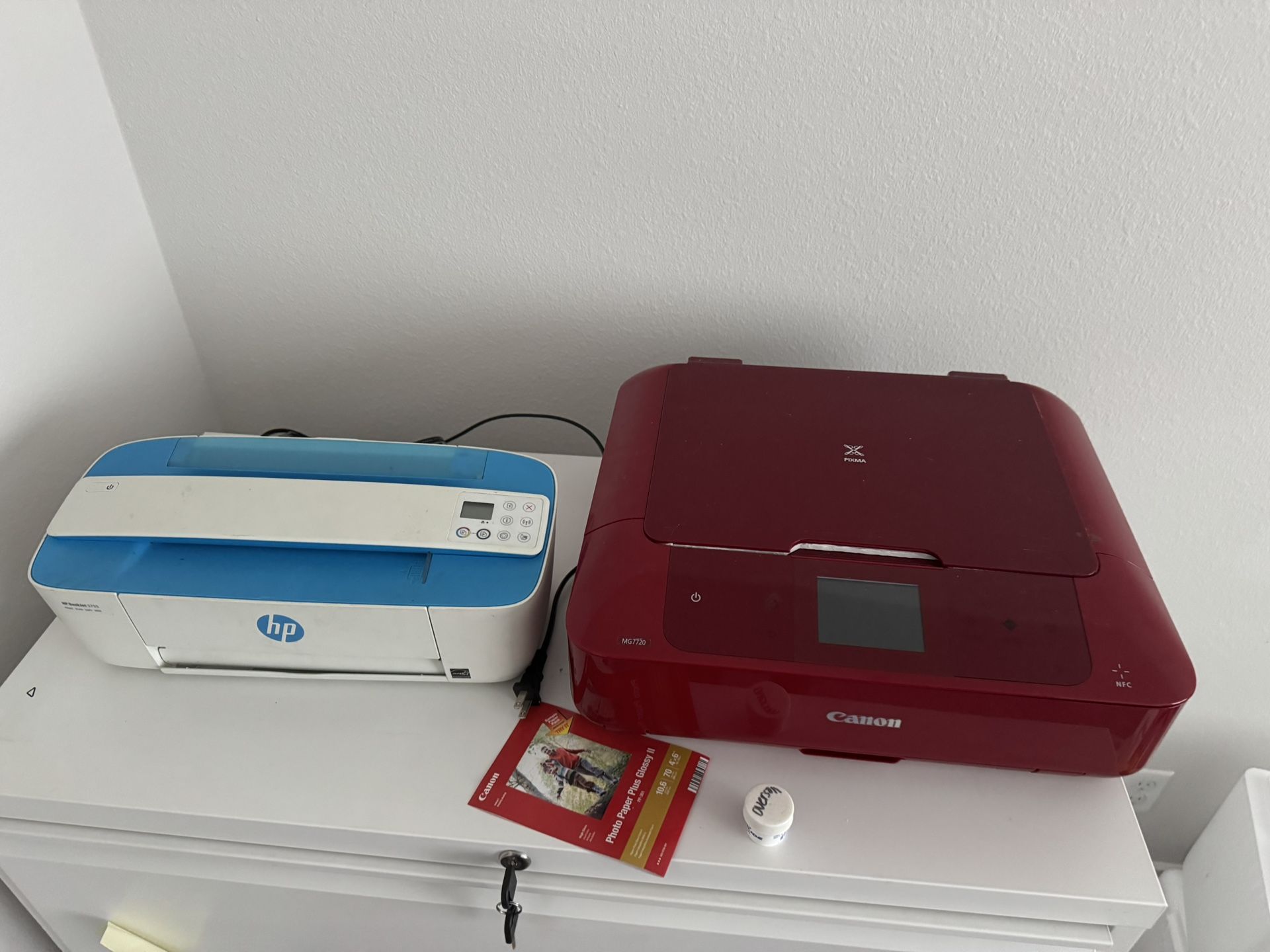 2 Printer For Free