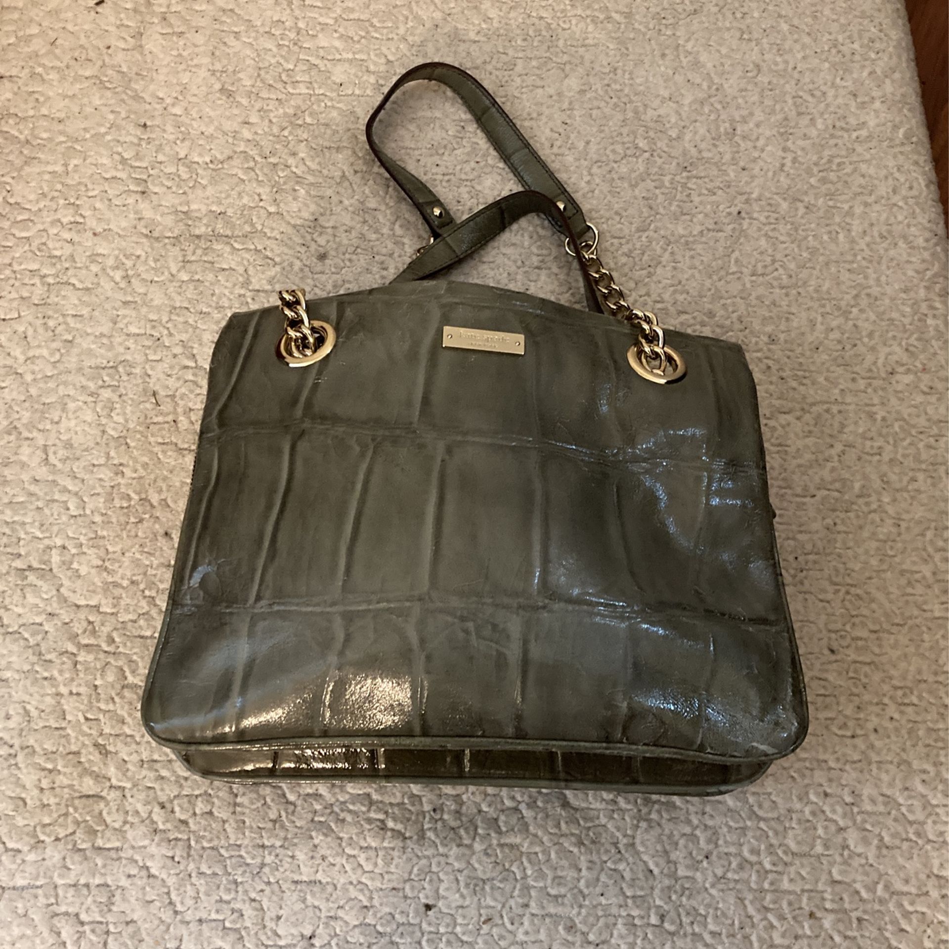 Kate Spade